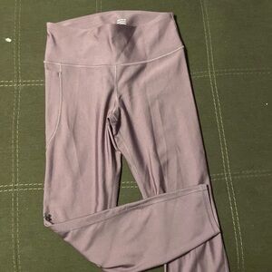 Under armor compression pants. New without tags